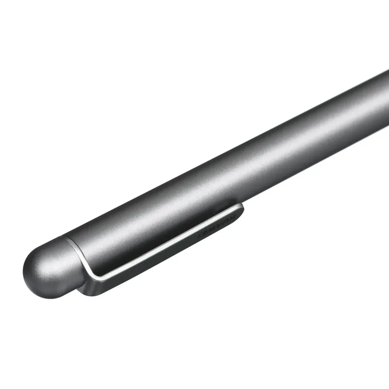 Планшет Huawei MatePad SE, 8/128 ГБ, Wi-Fi, Gray, серый, со стилусом