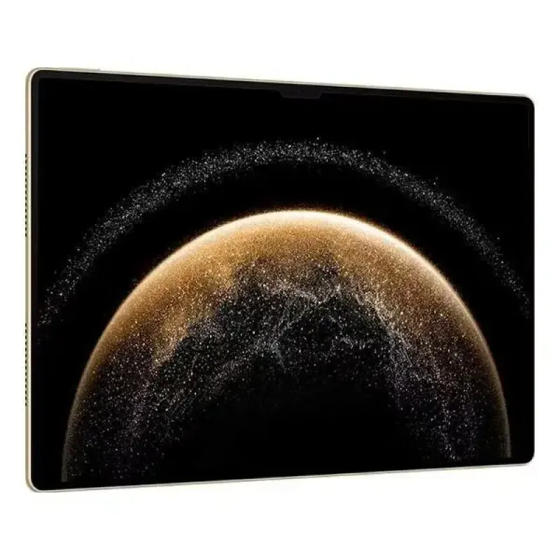 Планшет Huawei MatePad Pro 13.2 papermatte, 12/512 ГБ, Wi-Fi, Gold, золотистый + keyboard