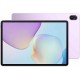 Планшет Huawei MatePad 11.5 papermatte, 8/256 ГБ, Wi-Fi, Purple, фиолетовый + клавиатура