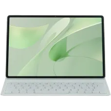 Планшет Huawei MatePad 12X papermatte, 12/256 ГБ, Wi-Fi, Green, зеленый