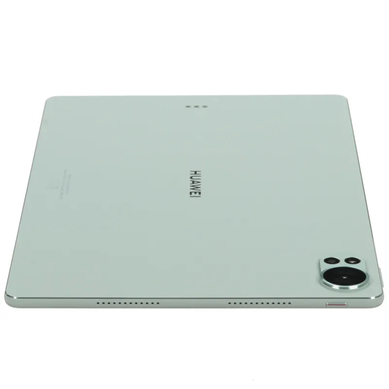 Планшет Huawei MatePad 12X papermatte, 12/256 ГБ, Wi-Fi, Green, зеленый