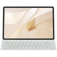 Планшет Huawei MatePad 12X, 12/256 ГБ, Wi-Fi, White, белый