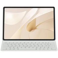 Планшет Huawei MatePad 12X papermatte, 12/256 ГБ, Wi-Fi, White, белый