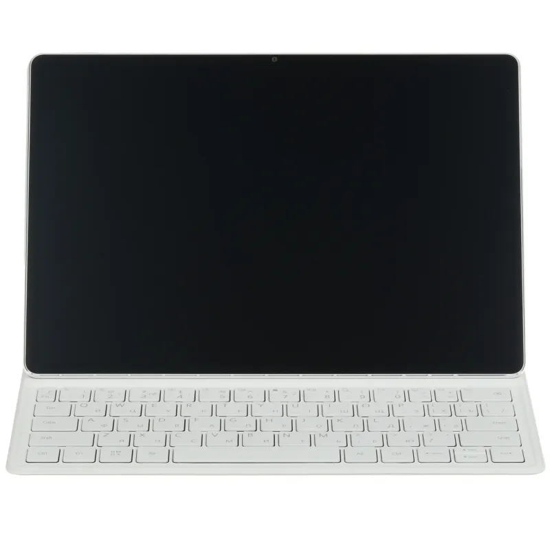 Планшет Huawei MatePad 12X papermatte, 12/256 ГБ, Wi-Fi, White, белый