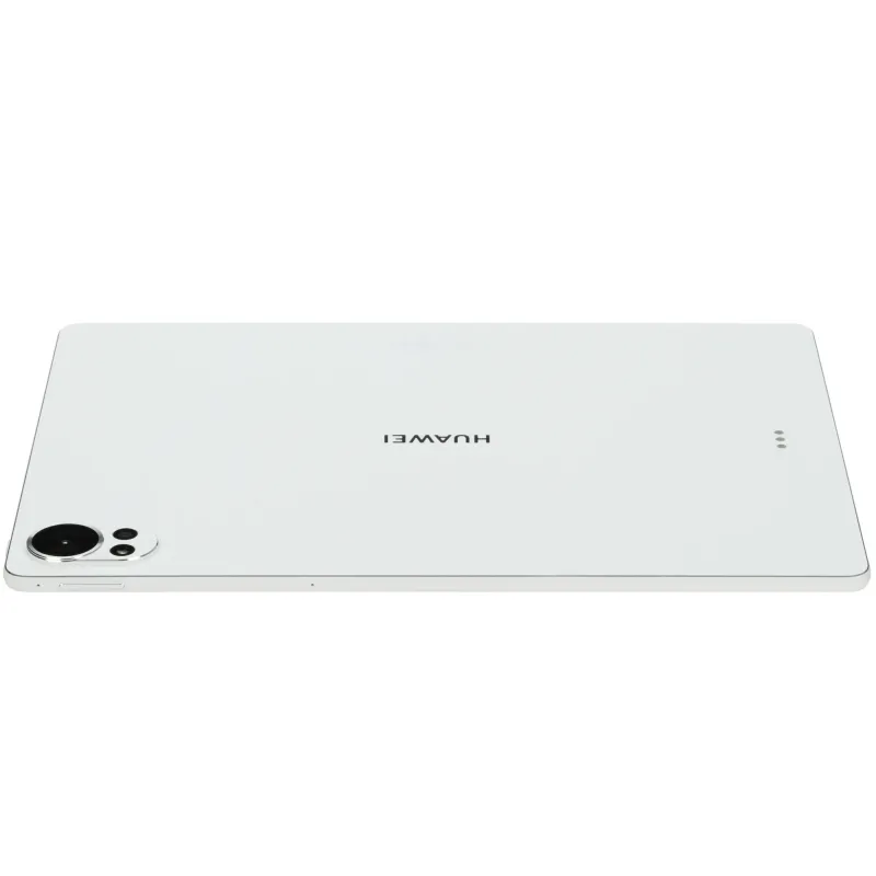 Планшет Huawei MatePad 12X, 12/256 ГБ, Wi-Fi, White, белый