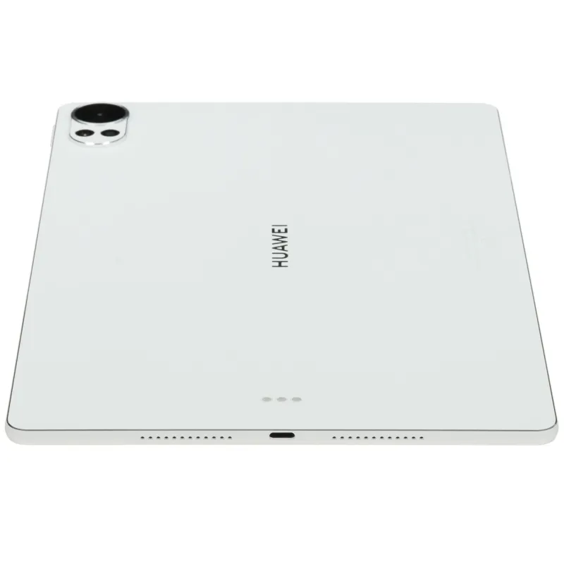 Планшет Huawei MatePad 12X, 12/256 ГБ, Wi-Fi, White, белый
