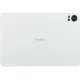 Планшет Huawei MatePad 12X papermatte, 12/256 ГБ, Wi-Fi, White, белый