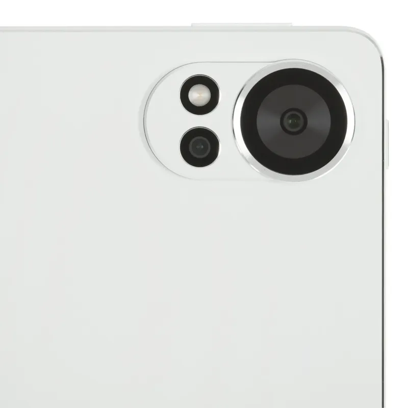 Планшет Huawei MatePad 12X papermatte, 12/256 ГБ, Wi-Fi, White, белый