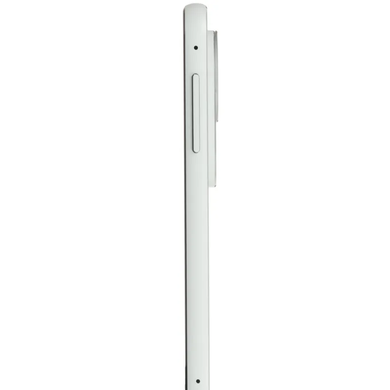 Планшет Huawei MatePad 12X papermatte, 12/256 ГБ, Wi-Fi, White, белый