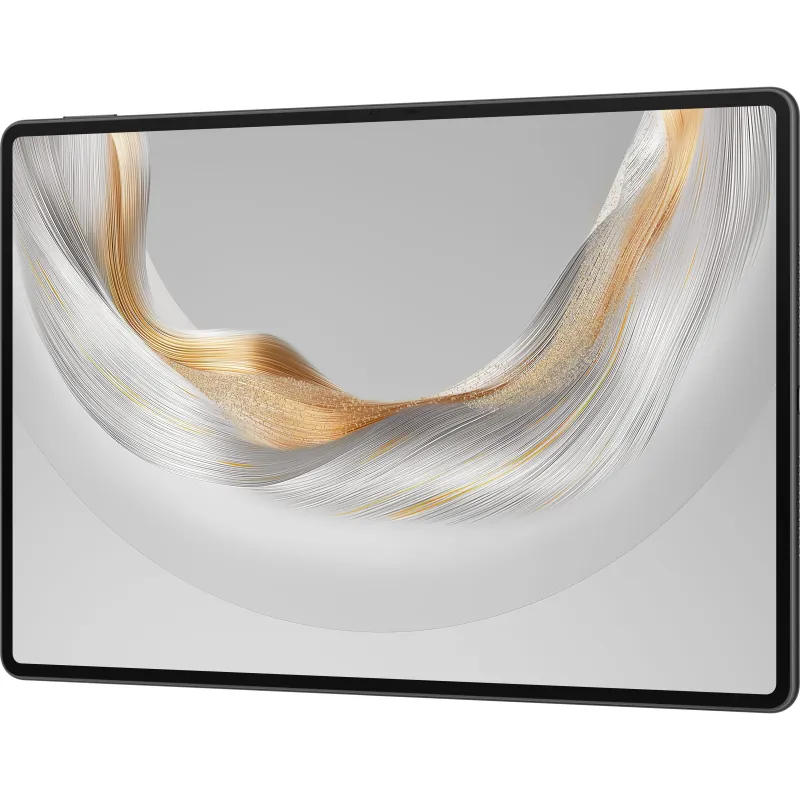 Планшет Huawei MatePad Pro 12.2 papermatte, 12/512 ГБ, Wi-Fi, Black, черный