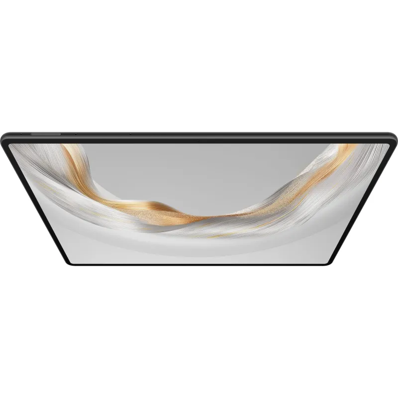 Планшет Huawei MatePad Pro 12.2 papermatte, 12/512 ГБ, Wi-Fi, Black, черный