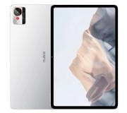 ZTE Nubia Pad Pro