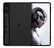 ZTE RedMagic Astra Gaming Tablet