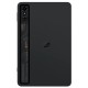 Планшет ZTE RedMagic Astra Gaming Tablet, 12/1024 ГБ, Wi-Fi, Eclipse, черный