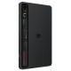 Планшет ZTE RedMagic Astra Gaming Tablet, 12/1024 ГБ, Wi-Fi, Eclipse, черный