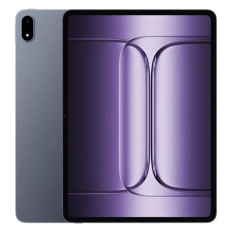 Планшет OnePlus Pad 3, 12/256 ГБ, Wi-Fi, Blue, Синий