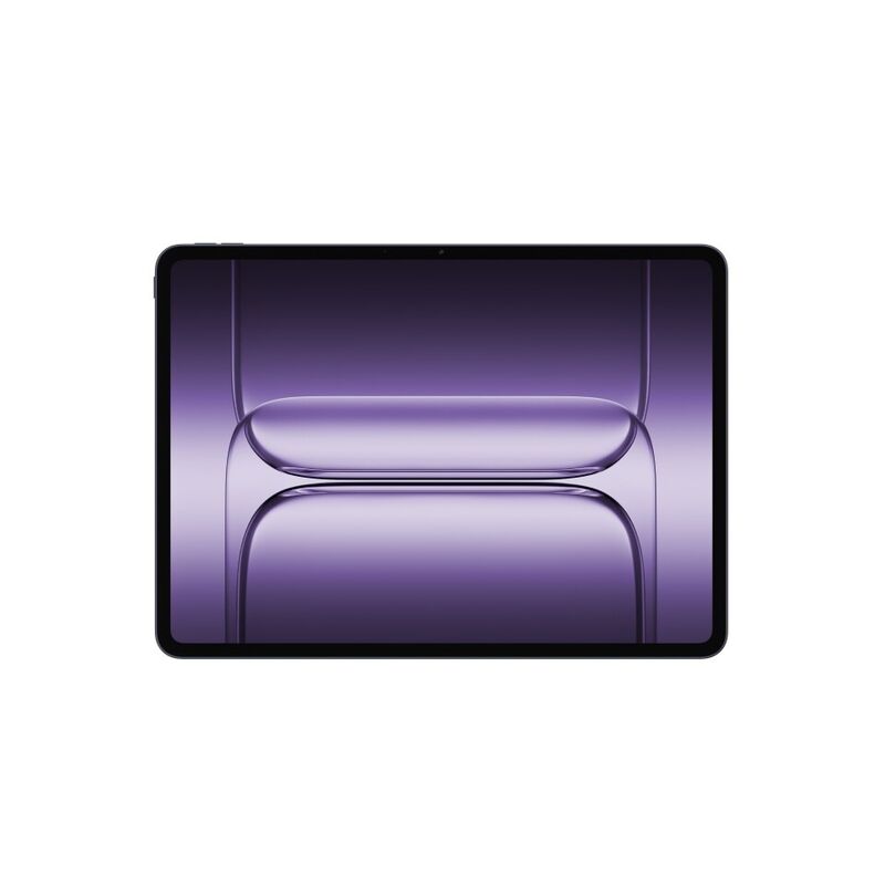 Планшет OnePlus Pad 3, 12/256 ГБ, Wi-Fi, Blue, Синий