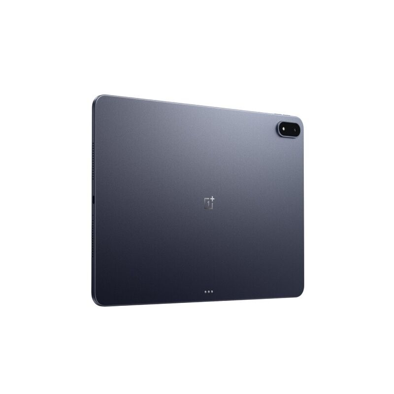 Планшет OnePlus Pad 3, 12/256 ГБ, Wi-Fi, Blue, Синий