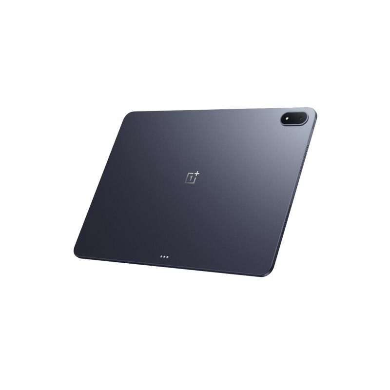 Планшет OnePlus Pad 3, 12/256 ГБ, Wi-Fi, Blue, Синий