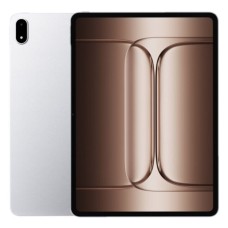 Планшет OnePlus Pad 3, 12/256 ГБ, Wi-Fi, Silver, серебристый