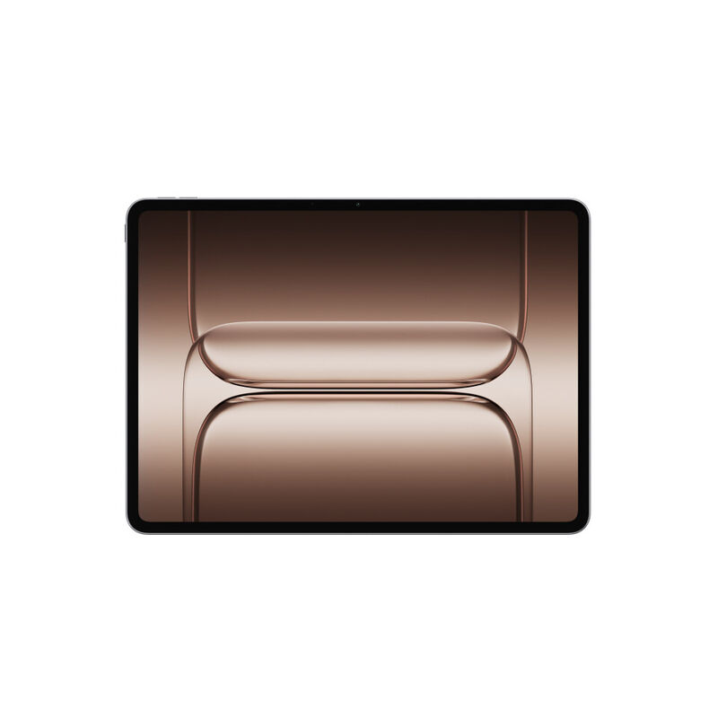 Планшет OnePlus Pad 3, 12/256 ГБ, Wi-Fi, Silver, серебристый