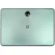 Планшет OnePlus Pad, 8/128 ГБ, Wi-Fi, Green, зеленый
