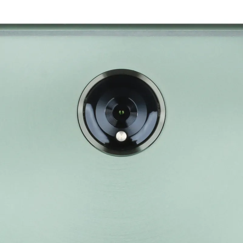 Планшет OnePlus Pad, 8/128 ГБ, Wi-Fi, Green, зеленый