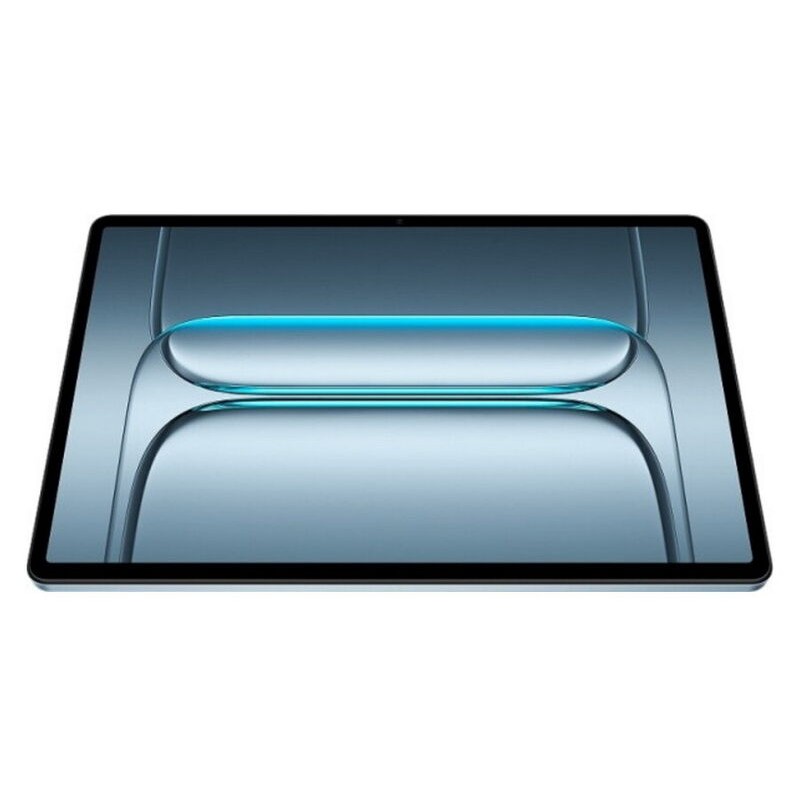 Планшет Oneplus Pad Lite, 6/128 ГБ, Wi-Fi, Aero Blue, синий