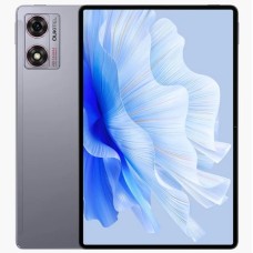 Планшет Oukitel Pad OT8, 6/256 ГБ, Wi-Fi + Cellular, Grey, серый