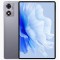 Oukitel Pad OT8