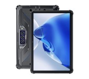 Oukitel Pad RT 7 5G