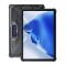 Oukitel Pad RT 7 5G