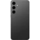 Смартфон Samsung Galaxy S24 Plus 12/256 GB, черный