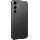 Смартфон Samsung Galaxy S24 Plus 12/256 GB, черный