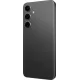 Смартфон Samsung Galaxy S24 Plus 12/256 GB, черный