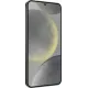 Смартфон Samsung Galaxy S24 Plus 12/256 GB, черный