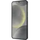 Смартфон Samsung Galaxy S24 Plus 12/256 GB, черный