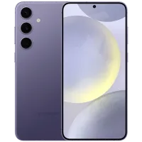 Смартфон Samsung Galaxy S24 Plus 12/512 GB, фиолетовый