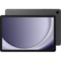 Планшет Samsung Galaxy Tab A9 Plus 8/128 GB, LTE, графит