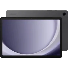 Планшет Samsung Galaxy Tab A9 Plus 4/64 GB, LTE, графитовый