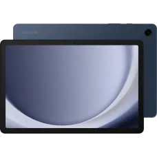 Планшет Samsung Galaxy Tab A9 Plus 4/64 GB, LTE, темно-синий