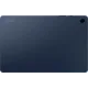 Планшет Samsung Galaxy Tab A9 Plus 4/64 GB, Wi-Fi, темно-синий