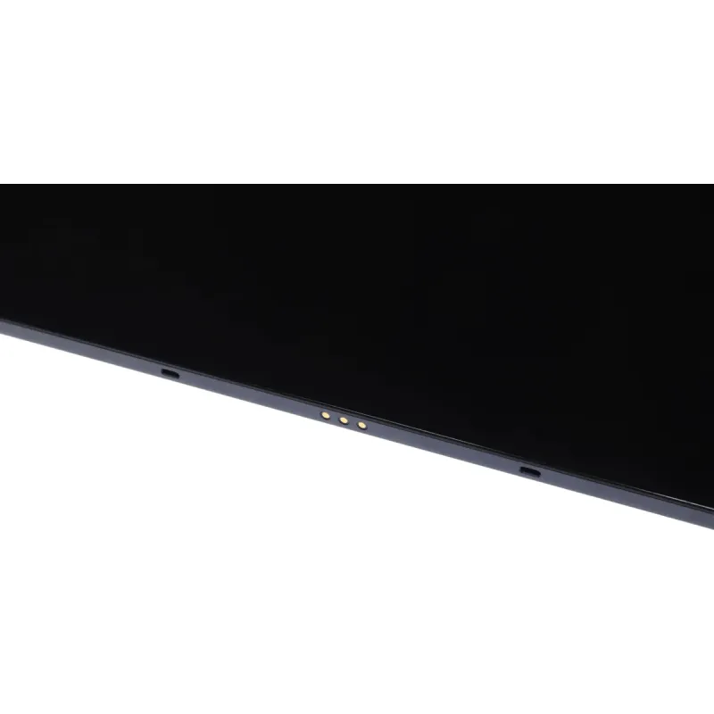 Планшет Samsung Galaxy Tab A9 Plus 4/64 GB, Wi-Fi, темно-синий