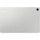 Планшет Samsung Galaxy Tab A9 Plus 4/64 GB, Wi-Fi, серебристый