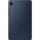 Планшет Samsung Galaxy Tab A9, 8/128GB, Wi-Fi + Cellular, тёмно-синий