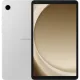 Планшет Samsung Galaxy Tab A9 8/128GB Wi-Fi, серебристый