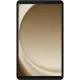 Планшет Samsung Galaxy Tab A9 8/128GB Wi-Fi, серебристый