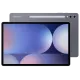 Планшет Samsung Galaxy Tab S10 Plus, 12/256 ГБ, Wi-Fi + Cellular, Moonstone Gray, серый