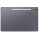 Планшет Samsung Galaxy Tab S10 Plus, 12/256 ГБ, Wi-Fi + Cellular, Moonstone Gray, серый