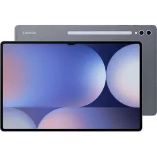 Планшет Samsung Galaxy Tab S10 Ultra 12/256 GB, LTE, серый